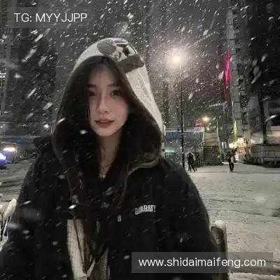 曹澎普