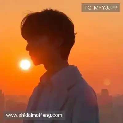 罗令筝
