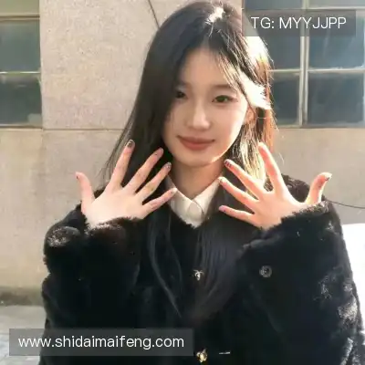 阮影隽